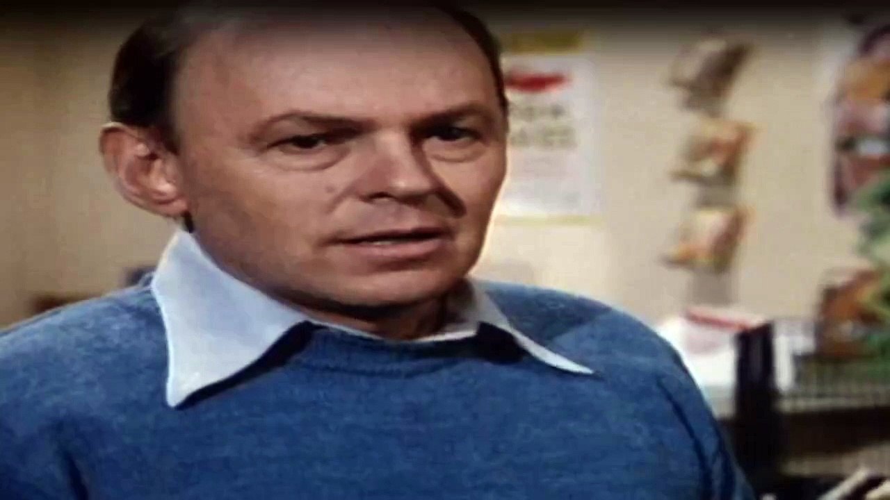 V - Die außerirdischen Besucher kommen Staffel 1 Folge 17 HD Deutsch