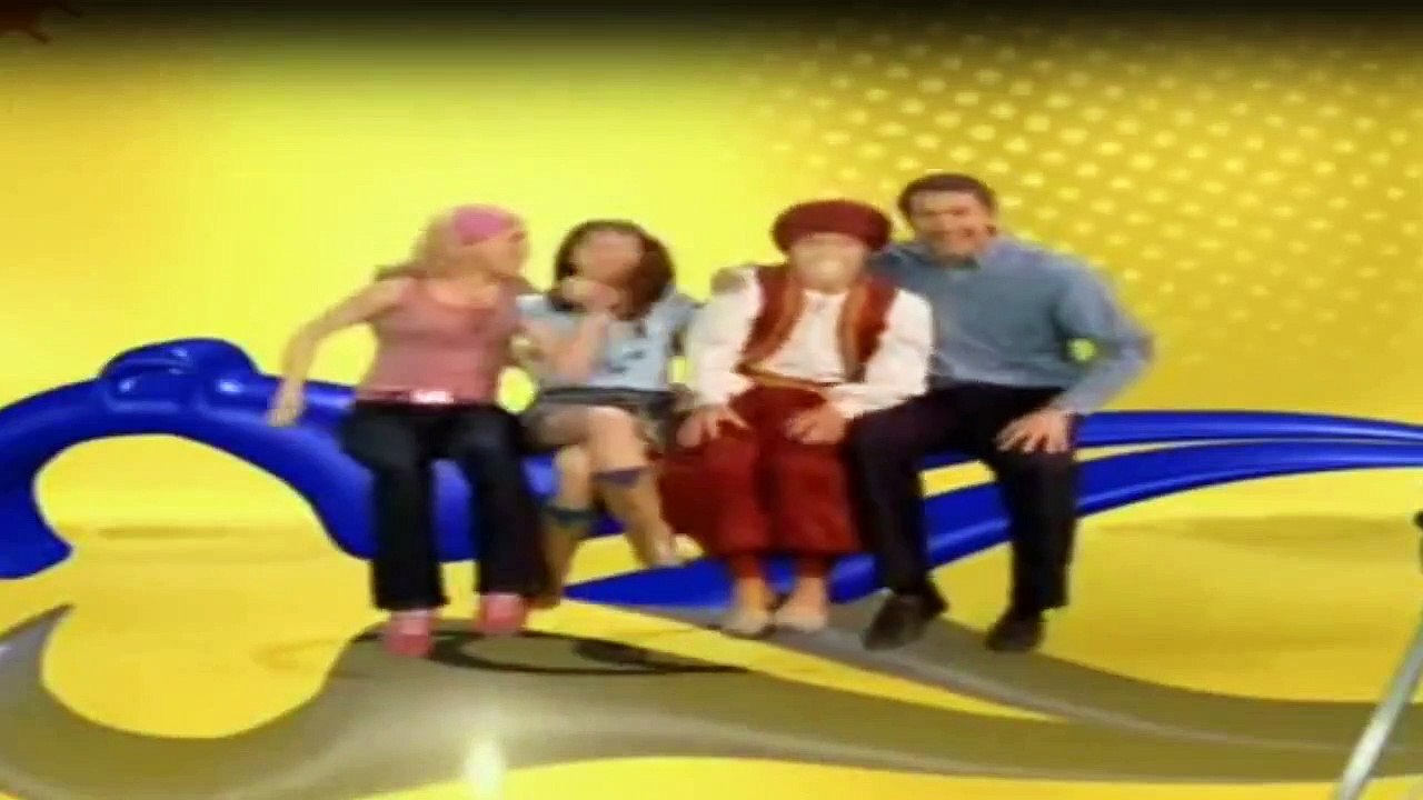 Genie in the house staffel 2 folge 22 hd deutsch