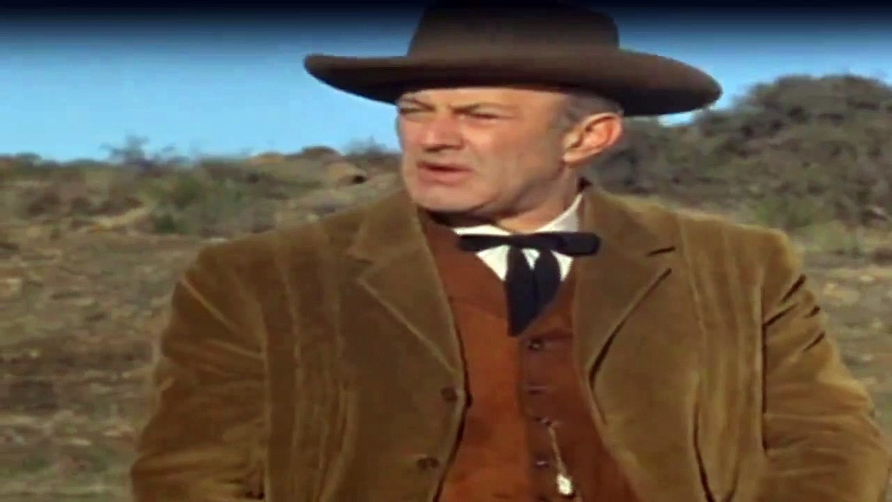 Die Leuteder Shiloh Ranch Staffel 2 Folge 10 - Part 02 HD Deutsch