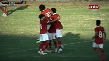 Highlight Indonesia U-20 Vs Moldova 3-1 _ Friendly Match #timnasindonesia