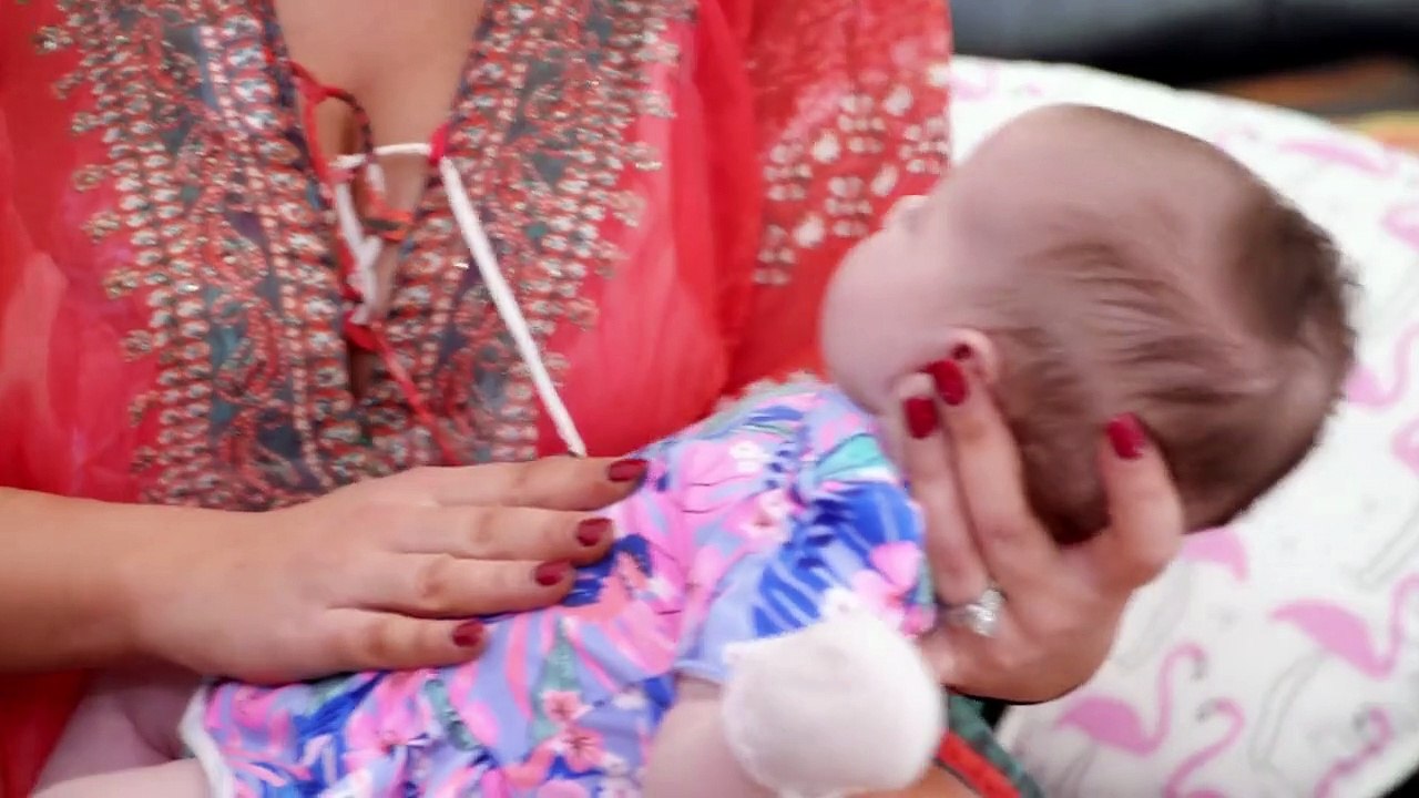 Die Schönen und Schwangeren Staffel 2 Folge 2 HD Deutsch