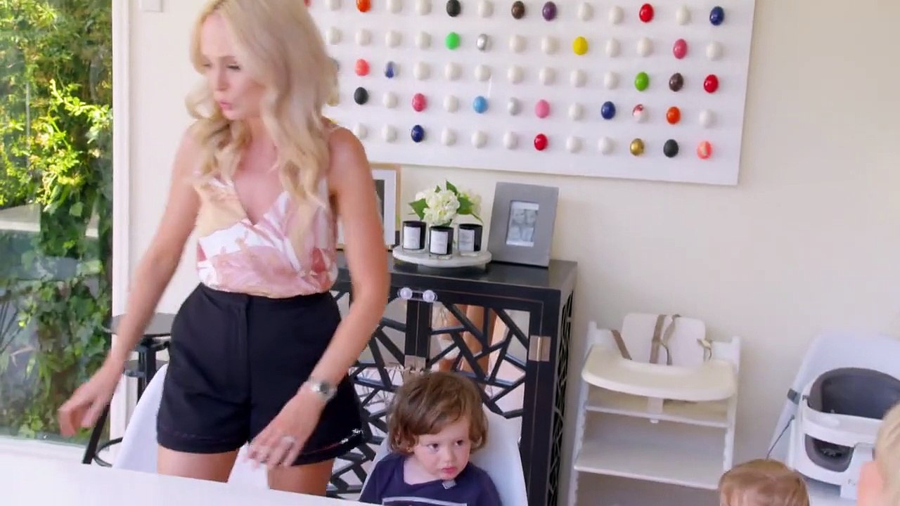 Die Schönen und Schwangeren Staffel 2 Folge 5 HD Deutsch