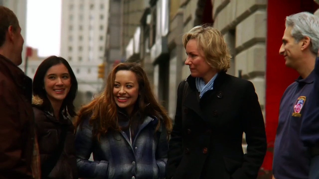 Anyone But Me Staffel 2 Folge 9 HD Deutsch