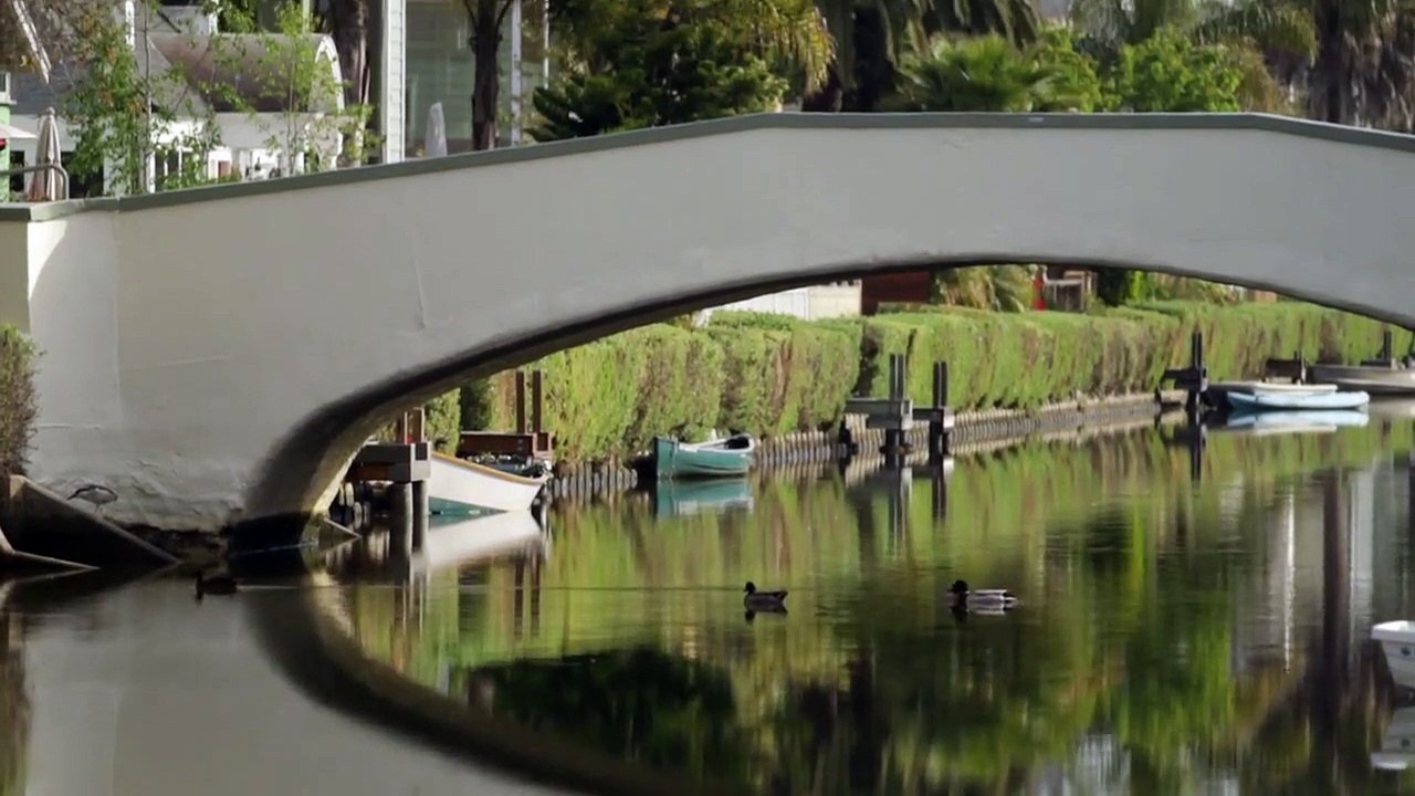 Anyone But Me Staffel 3 Folge 2 HD Deutsch