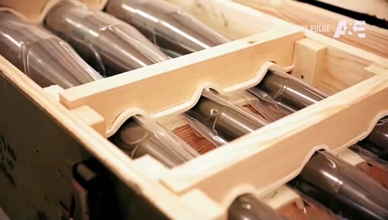 Deep Undercover Staffel 1 Folge 32 HD Deutsch