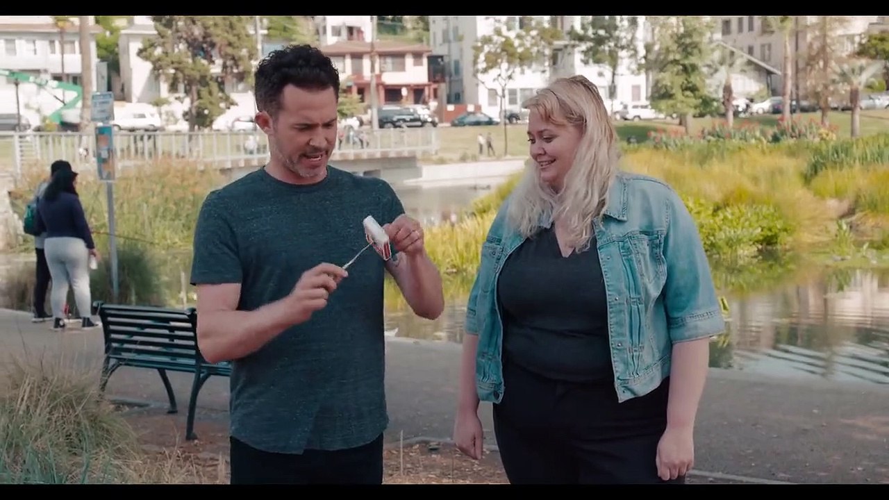 Magie für die Menschen Staffel 2 Folge 4 HD Deutsch