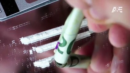 Deep Undercover Staffel 1 Folge 35 HD Deutsch