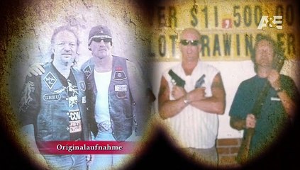 Deep Undercover Staffel 1 Folge 37 HD Deutsch