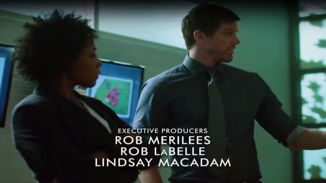 Motive Staffel 4 Folge 13 HD Deutsch