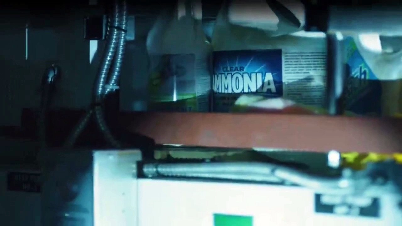 Motive Staffel 4 Folge 3 HD Deutsch