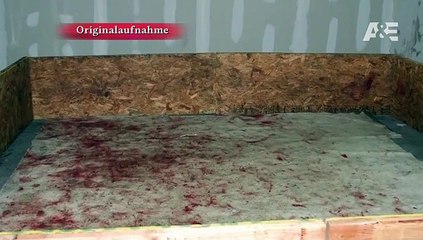 Deep Undercover Staffel 1 Folge 40 HD Deutsch