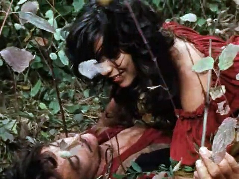 Árpád, der Zigeuner Staffel 1 Folge 2 HD Deutsch