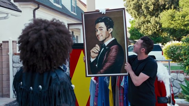 Magie für die Menschen Staffel 3 Folge 3 HD Deutsch