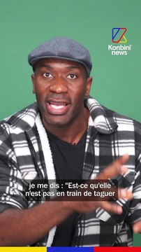 « Rentre chez toi King-Kong » : Noah subit à longueur de journée les agressions racistes de sa voisine