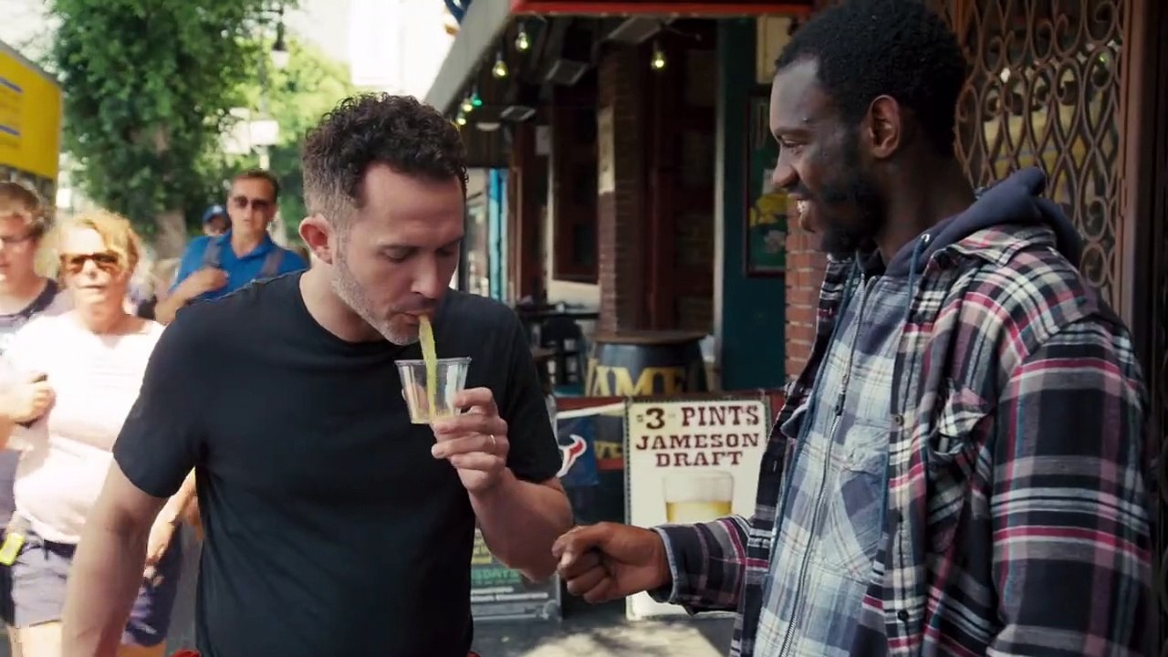 Magie für die Menschen Staffel 3 Folge 5 HD Deutsch