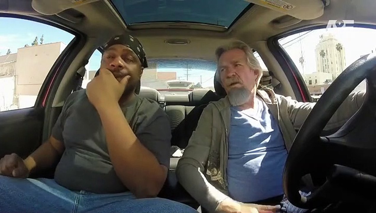 Deep Undercover Staffel 1 Folge 47 HD Deutsch