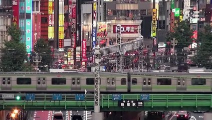 Deep Undercover Staffel 1 Folge 42 HD Deutsch