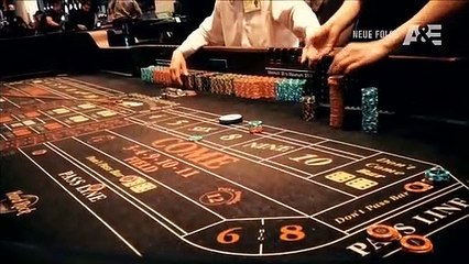 Deep Undercover Staffel 1 Folge 46 HD Deutsch