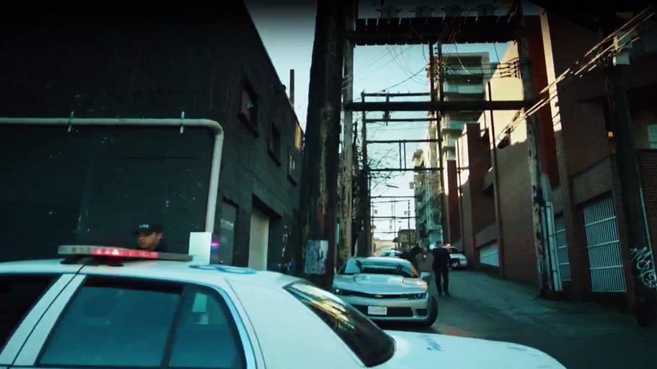 Motive Staffel 4 Folge 9 HD Deutsch