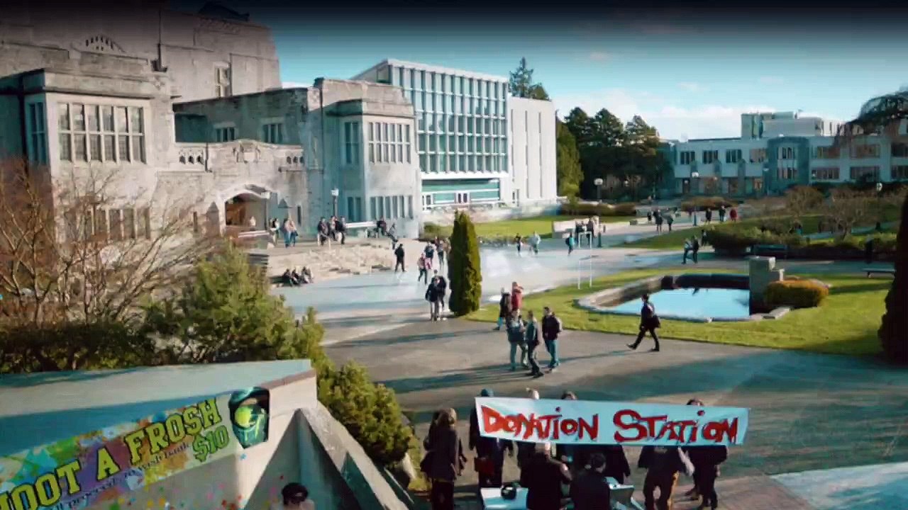 Motive Staffel 4 Folge 8 HD Deutsch