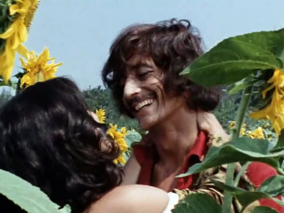 Árpád, der Zigeuner Staffel 1 Folge 6 HD Deutsch