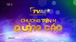 chuyện công sở tập 10 - VTV2 thuyết minh - Phim Hàn Quốc - xem phim chuyen cong so tap 11