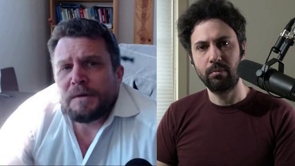 Watching violent porn does not make people violent