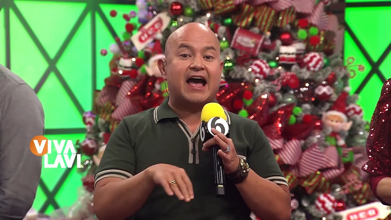 Gerard Piqué anuncia su retiro del fútbol