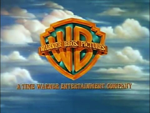 Avec ou sans hommes Bande-annonce (EN)