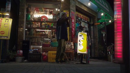 Der nackte Regisseur Staffel 1 Folge 5 HD Deutsch