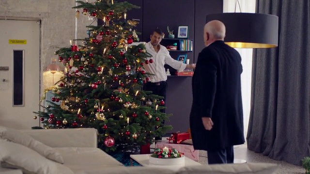 Der Lack ist ab Staffel 4 Folge 10 HD Deutsch