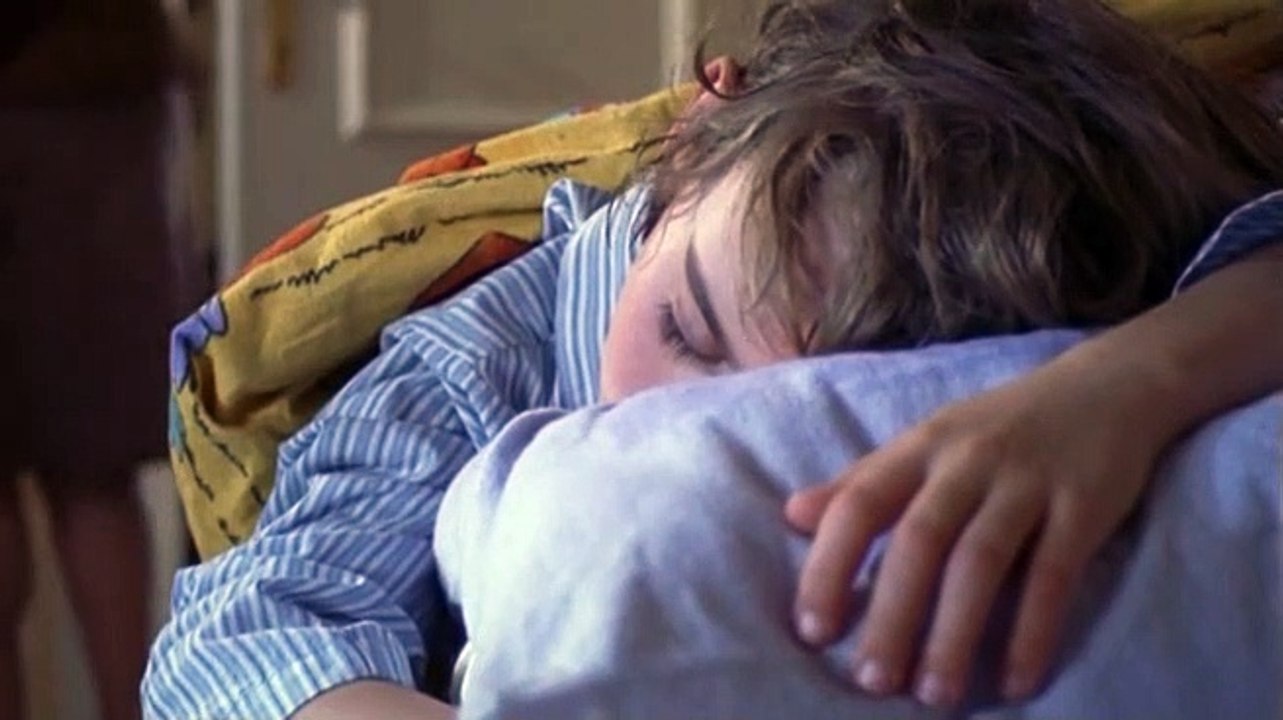 Die Landärztin Staffel 1 Folge 2 - Part 02 HD Deutsch