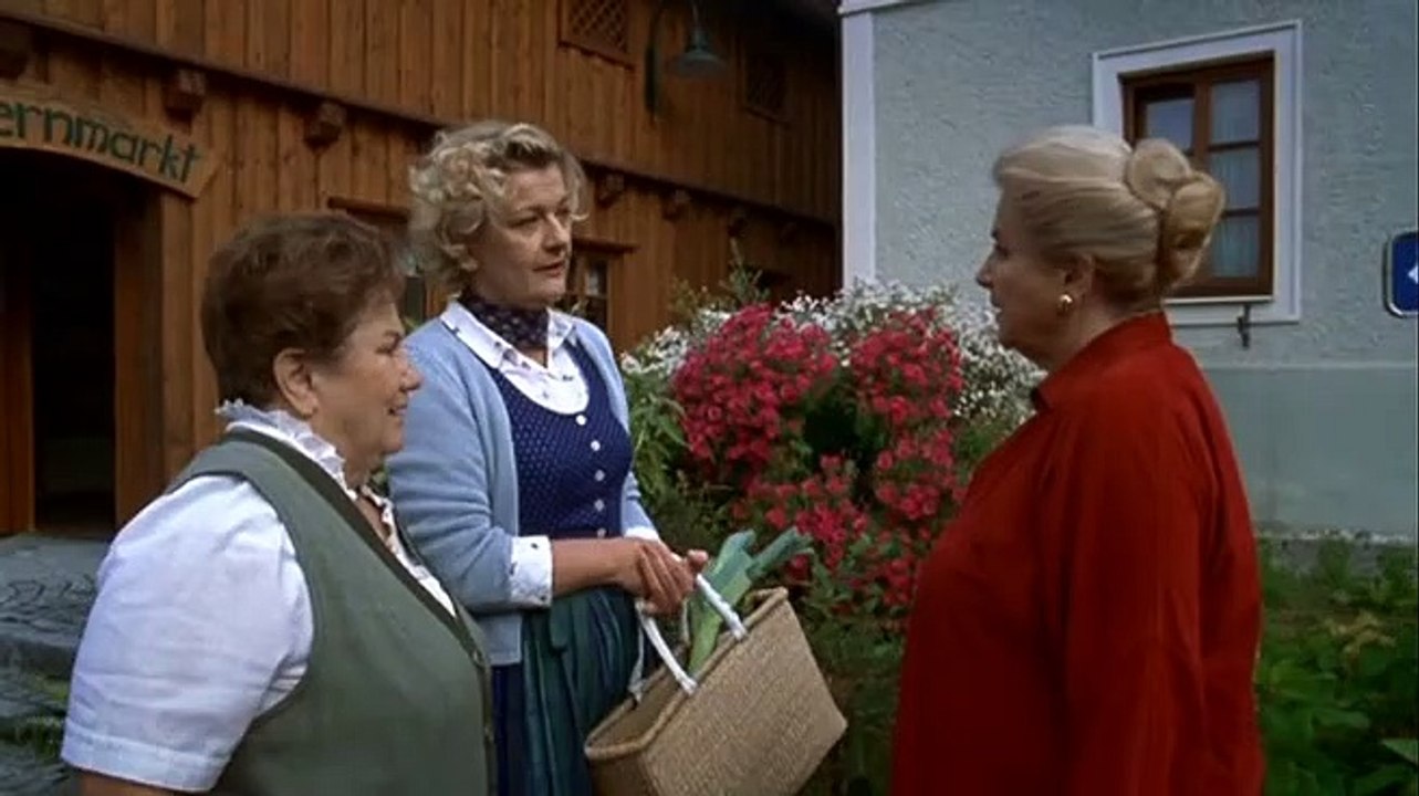 Die Landärztin Staffel 1 Folge 3 - Part 02 HD Deutsch