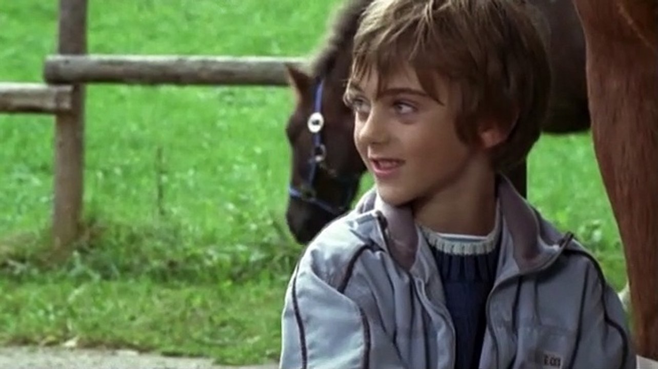 Die Landärztin Staffel 1 Folge 2 - Part 01 HD Deutsch