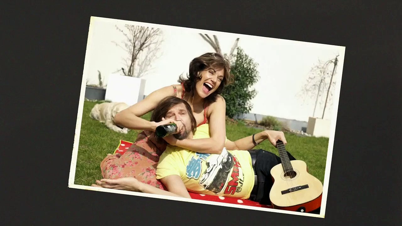 Der Lack ist ab Staffel 4 Folge 6 HD Deutsch