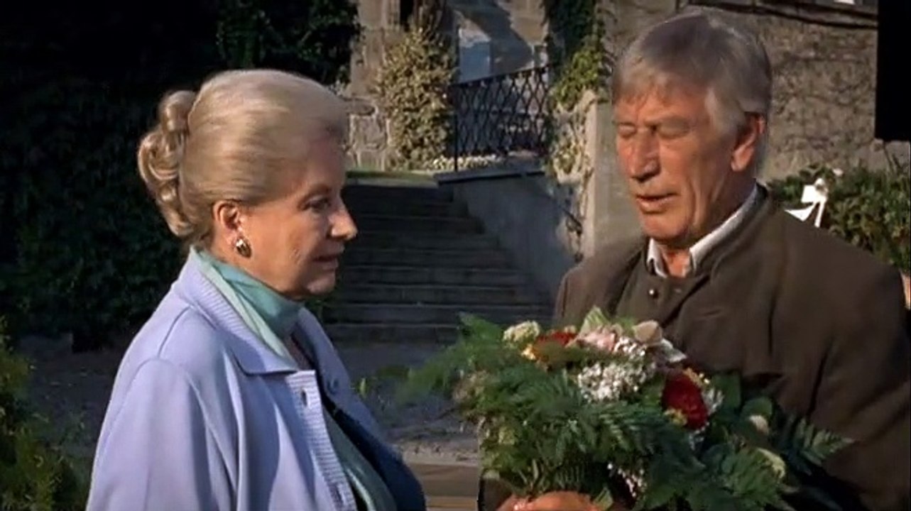 Die Landärztin Staffel 1 Folge 4 - Part 01 HD Deutsch