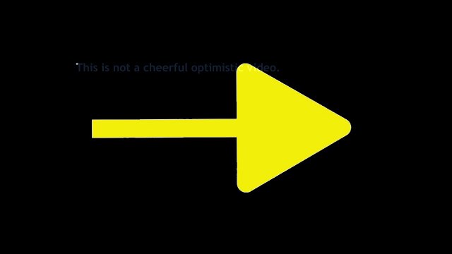 Don't Pay A Pick-Up Artist to teach you to be a pick-up artist