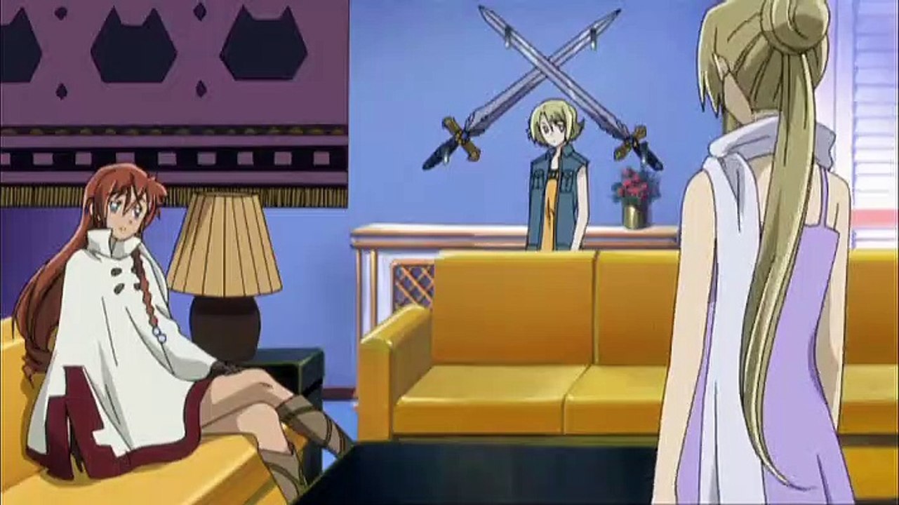 El Cazador Staffel 1 Folge 11 HD Deutsch