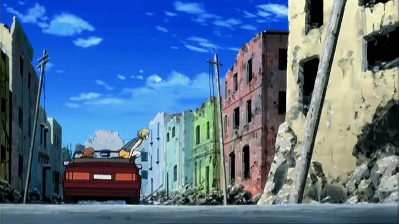 El Cazador Staffel 1 Folge 13 HD Deutsch