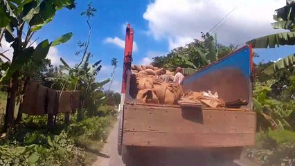 train mein bike lana kitna mushkil hai | train bike parcel
