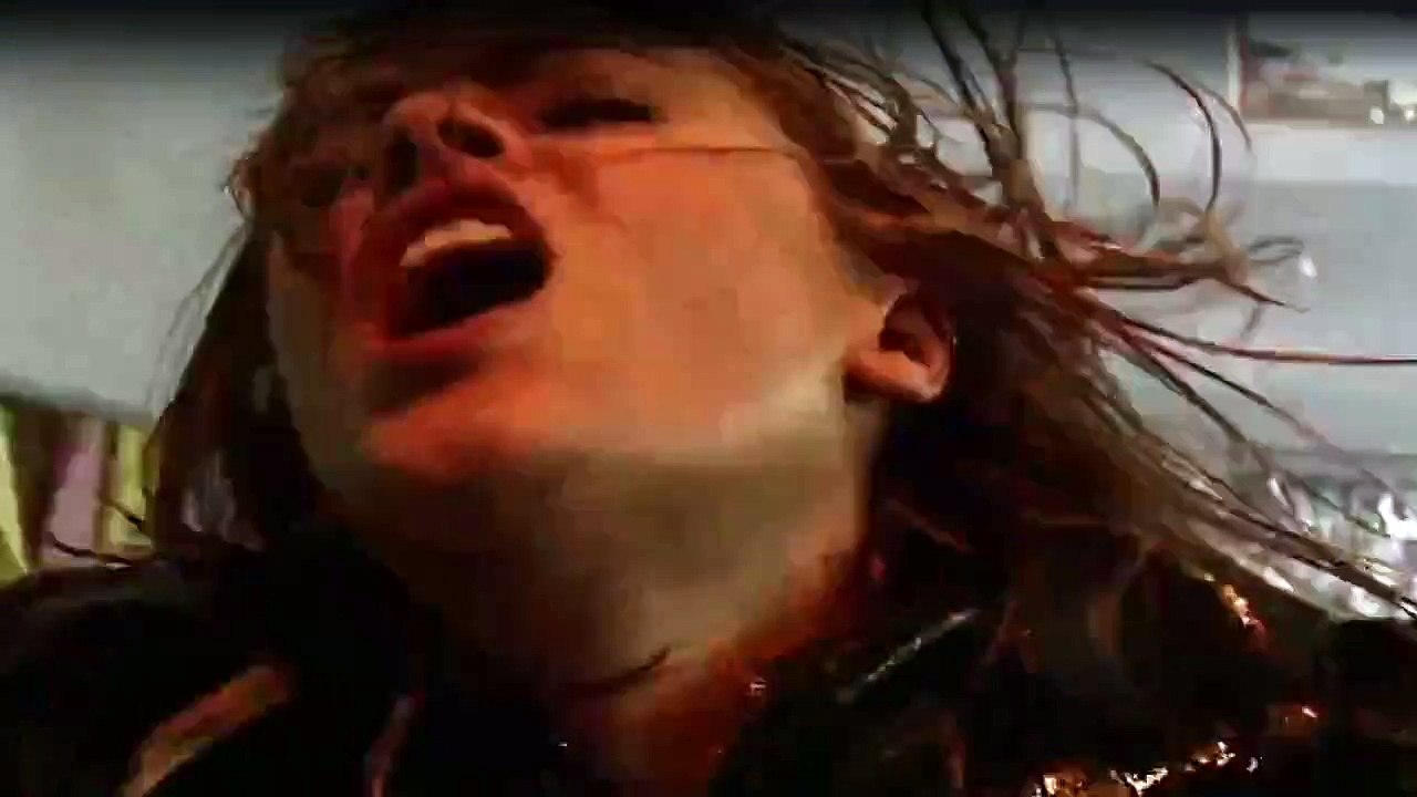 Painkiller jane staffel 1 folge 5 hd deutsch