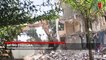 Métro d’Abidjan : la raison des bulldozers à Port-Bouët
