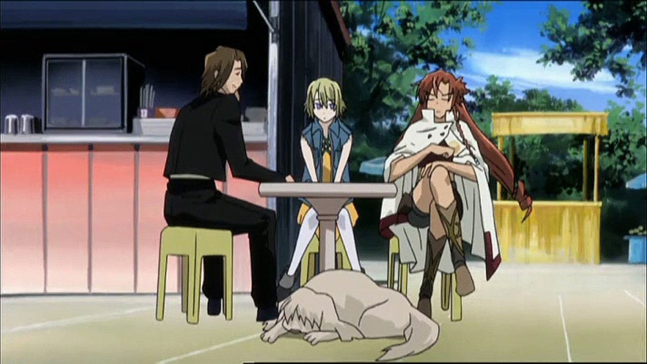 El Cazador Staffel 1 Folge 6 HD Deutsch