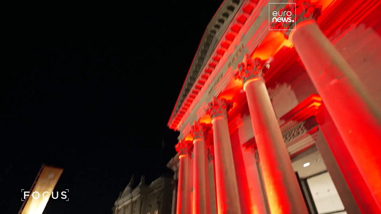 Preisgekrönte Uhrmacherkunst: Wer gewinnt in Genf die Uhren-Oscars?