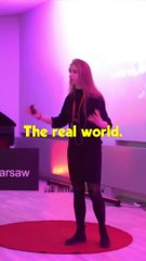 Lessons you can learn from India #funny silent motion,