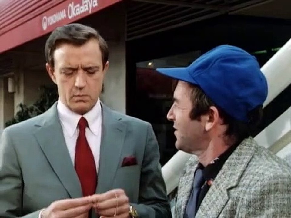 Ein Engel auf Erden Staffel 3 Folge 12 HD Deutsch