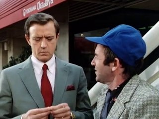 Ein Engel auf Erden Staffel 3 Folge 12 HD Deutsch