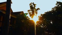 Klebus ( Langite Peteng Udane Soyo Deres ) - Slowed & Reverb - Viral On TikTok Terbaru