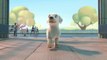 Pip _ A Short Animated Film by Southeastern Guide Dogs