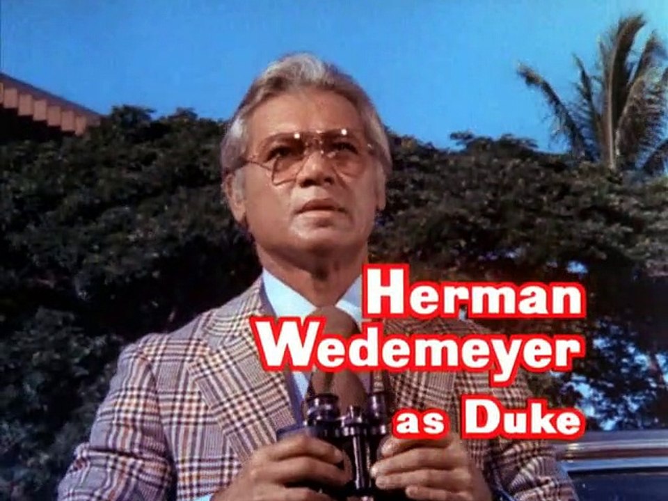 Hawaii Fünf - Null Staffel 11 Folge 19 HD Deutsch